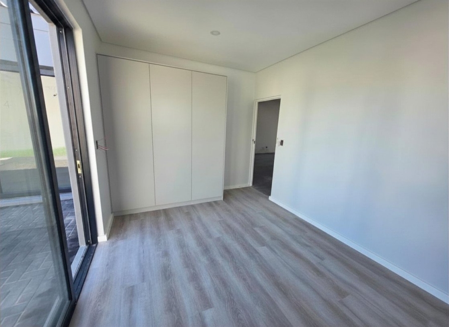 4 Bedroom Property for Sale in Sandown Western Cape